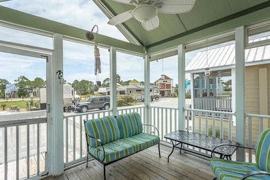 819 Haven Ct, Carrabelle, FL 32322 - photo 7