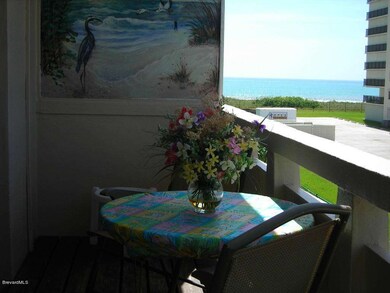 Breathtaking Ocean Views!