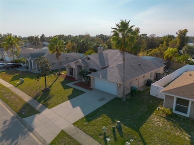 1500 Brayton Cir, Deltona, FL 32725 - photo 7