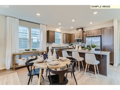 1086 Legacy St, Eugene, OR 97402 - photo 2