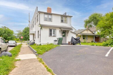 11_1641_Sullivant1_mls