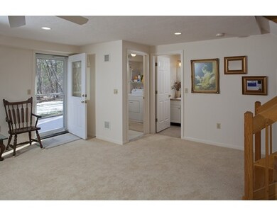 50 Willow Pond Dr unit 50, Rockland, MA 02370 - photo 7