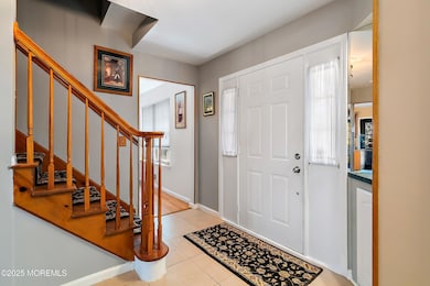 06-Foyer