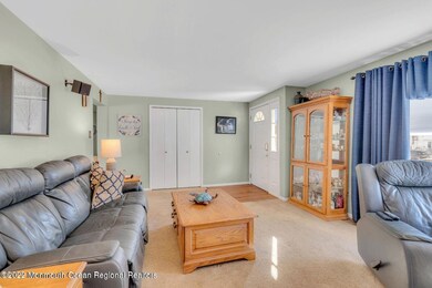 1717 1st Ave, Toms River, NJ 08757 - photo 6