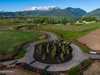 sky-ranch-huntsville-ut-84317-007