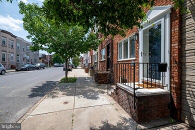 3416 E Pratt St, Baltimore, MD 21224 - photo 3