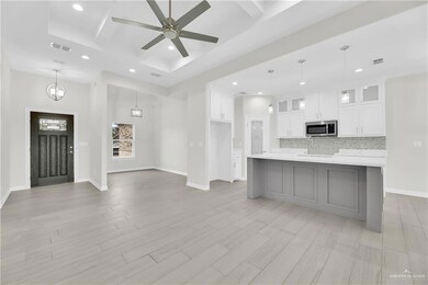 3312 Cascade Dr, Weslaco, TX 78596 - photo 7