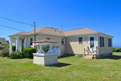 86 Balsam St, Fairhaven, MA 02719 - photo 2