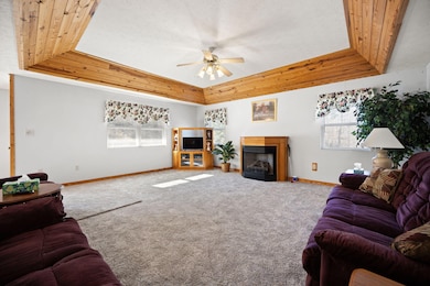 1310 R L Colyer Rd, Somerset, KY 42501 - photo 5