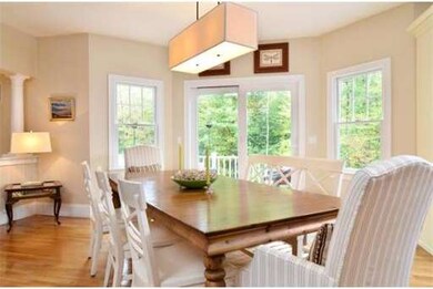 75 Pheasant Hill Dr, Scituate, MA 02066 - photo 5