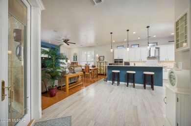 11667-ribbonwood_mls-6