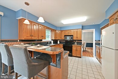 30 Duffield Place, Princeton, NJ 08540 - photo 7