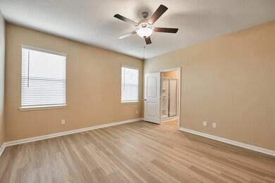 22138 Lost Lantern Dr, Hockley, TX 77447 - photo 7