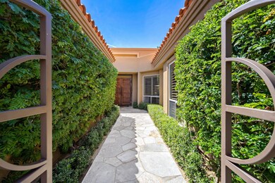 16-web-or-mls-DDMonterra_0422_016