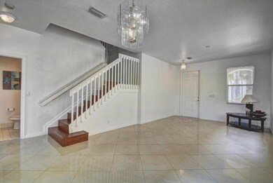 1006 Center Stone Ln, Riviera Beach, FL 33404 - photo 5
