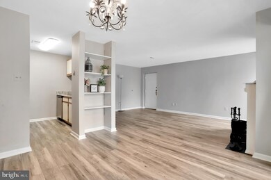 1602 Berry Rose Ct unit 2A, Frederick, MD 21701 - photo 5