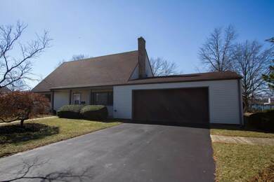 12 River Ln, Long Branch, NJ 07740 - photo 2
