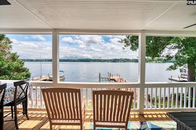 200 Mariners Pointe Rd, Prosperity, SC 29127 - photo 5