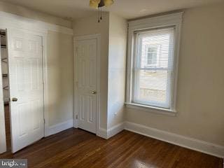 18 W Spring Ave unit 1, Ardmore, PA 19003 - photo 5