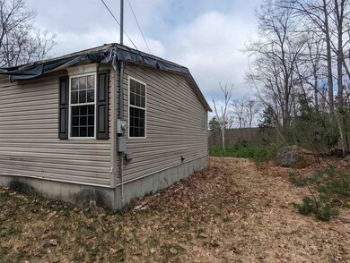 453 Royalston Rd, Fitzwilliam, NH 03447 - photo 2