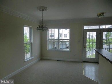 23811 Branchbrier Way, Clarksburg, MD 20871 - photo 6