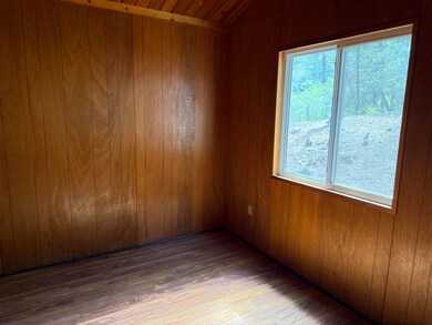 815 San Diego Loop, Jemez Springs, NM 87025 - photo 5