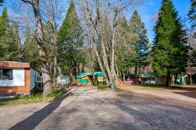 4159 Dunsmuir Ave, Dunsmuir, CA 96025 - photo 3