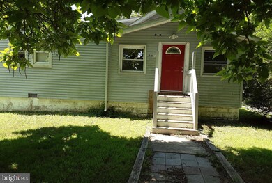 unlisted-address, Berlin, NJ 08009 - photo 7