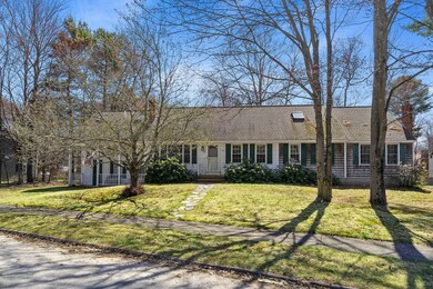 72 Settler Rd, South Portland, ME 04106 - photo 4