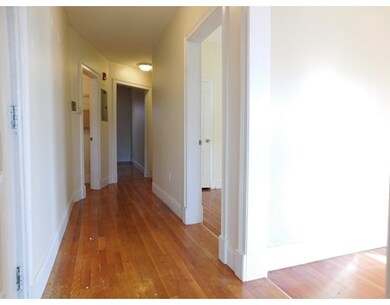 306 Dudley St unit 8, Roxbury, MA 02119 - photo 2