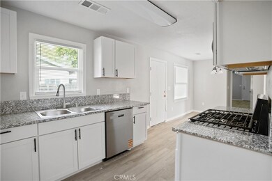 2525 R St, Merced, CA 95340 - photo 7