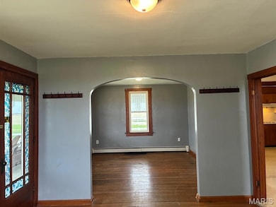 371 Frey Meadows Rd, Pocahontas, IL 62275 - photo 5