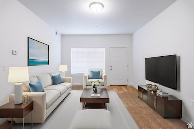 477 S 850 E, American Fork, UT 84003 - photo 3