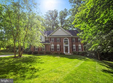 5909 Glenn Dale Rd, Glenn Dale, MD 20769 - photo 4