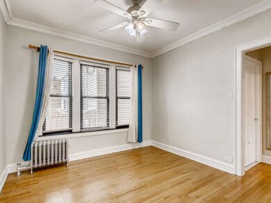 2217 W Ainslie St unit 1, Chicago, IL 60625 - photo 4