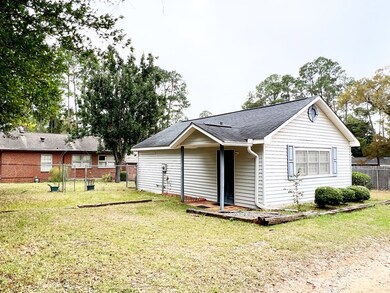 1315 9th Ave, Albany, GA 31707 - photo 2