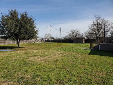 10003 Harry Dr, Needville, TX 77461 - photo 3