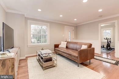 3312 Groveton St, Alexandria, VA 22306 - photo 3