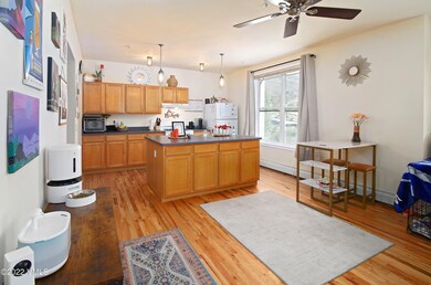 6.kitchen