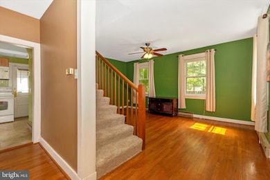 1661 Shookstown Rd, Frederick, MD 21702 - photo 6