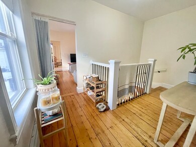 76 Robbins St unit 2, Waltham, MA 02453 - photo 4