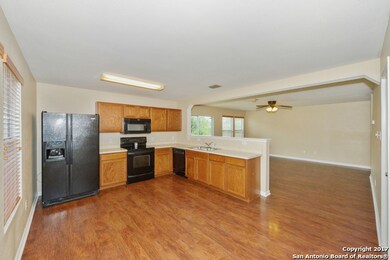 3546 Lantana Falls, San Antonio, TX 78261 - photo 7