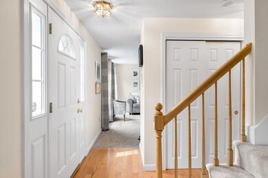 284 Pulpit Rd, Bedford, NH 03110 - photo 3