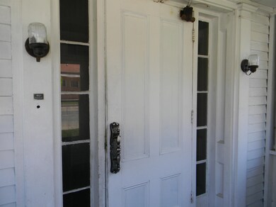 27 State St unit M104 L285, Northumberland, NH 03582 - photo 7