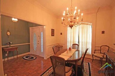 5802 5802 Briar Creek, Tyler, TX 75703 - photo 4