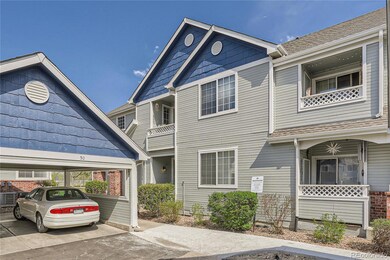 12905 Lafayette St unit G, Thornton, CO 80241 - photo 3