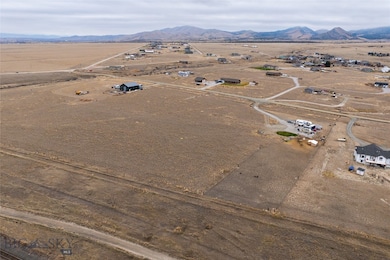 24 S 51 Ranch Dr, Townsend, MT 59644 - photo 7