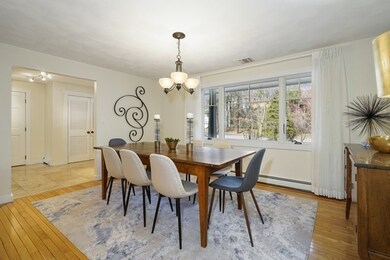 19 Middle Rd, Sudbury, MA 01776 - photo 4