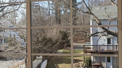 IMG_20200115_111842 (1)