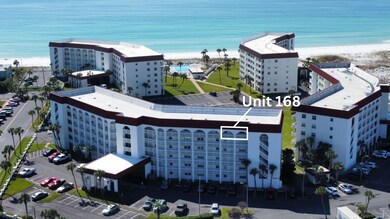 El Matador unit 168, Fort Walton Beach, FL 32548 - photo 7